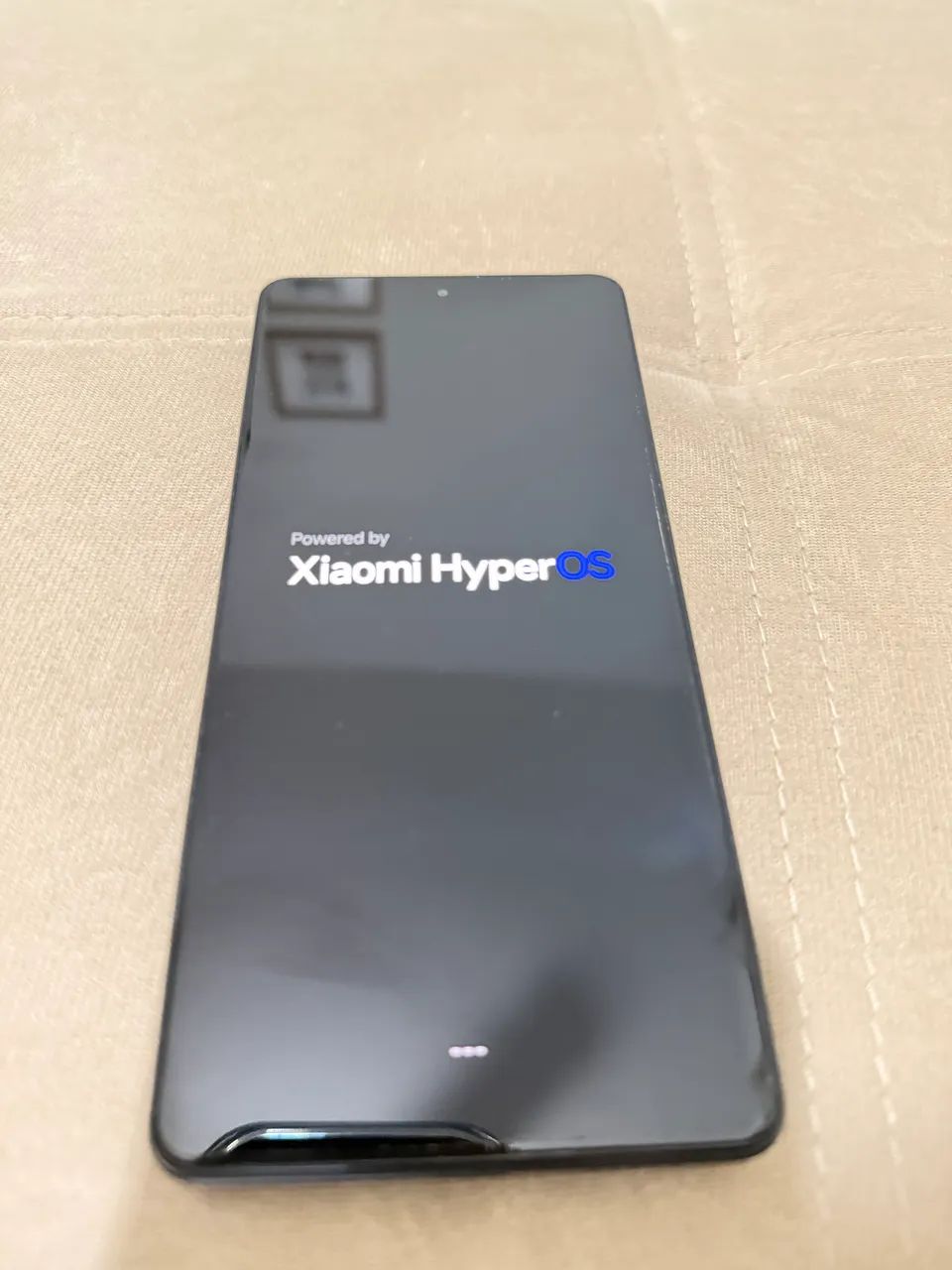 Xiaomi Poco X5 Pro 256gb - Foto 5
