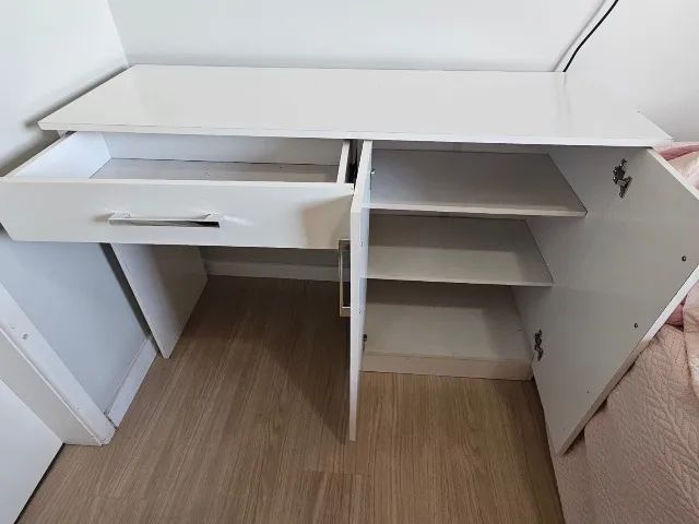 Escrivaninha  - Foto 2