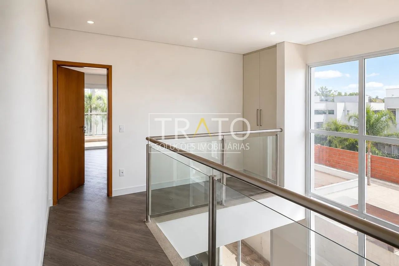 casa - La Dolce Vita - Paulínia - Foto 3