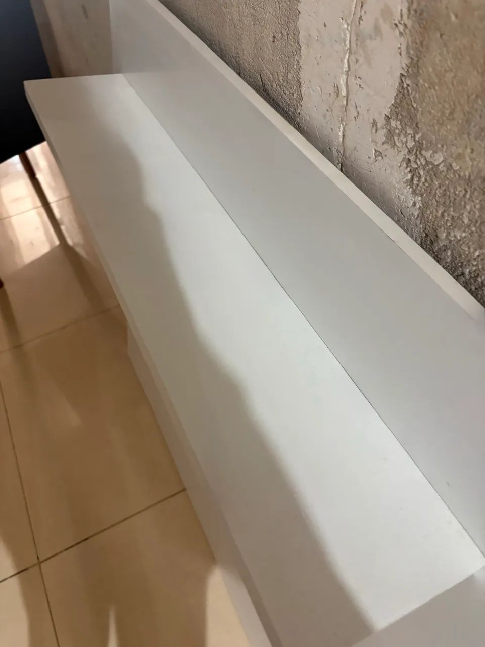 painel para TV 32? - Foto 2