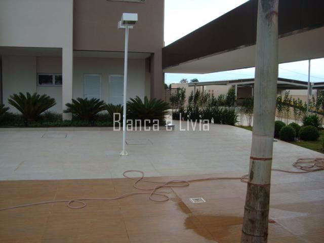 Apartamento 85m² Santa Monica R$ 353.000,00 - Foto 12