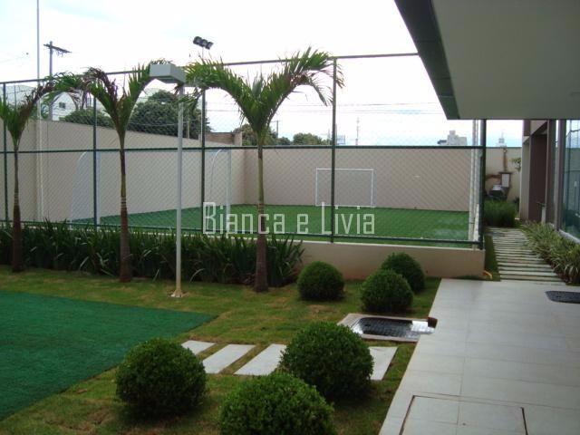 Apartamento 85m² Santa Monica R$ 353.000,00 - Foto 13
