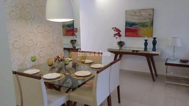 Apartamento 85m² Santa Monica R$ 353.000,00 - Foto 19