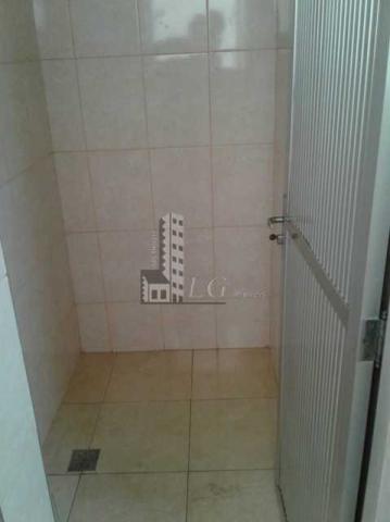 Apartamento à venda com 2 dormitórios em Olaria, Rio de janeiro cod:2021287 - Foto 12