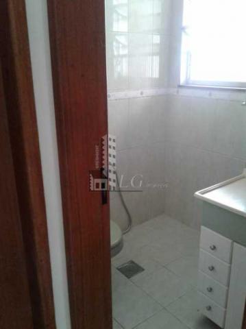Apartamento à venda com 2 dormitórios em Olaria, Rio de janeiro cod:2021287 - Foto 11