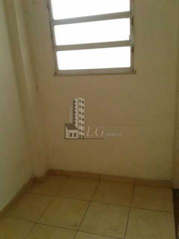 Apartamento à venda com 2 dormitórios em Olaria, Rio de janeiro cod:2021287 - Foto 4