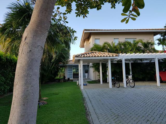 Casa Sauípe Top - Foto 19