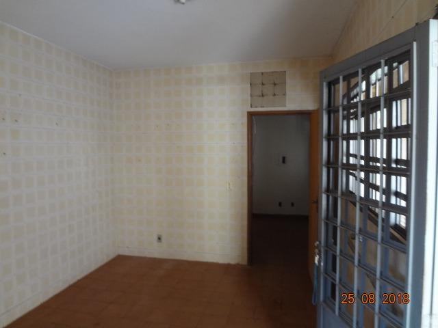 Casa ampla 3 quartos, Jardim Imperador Várzea Grande-MT - Foto 8