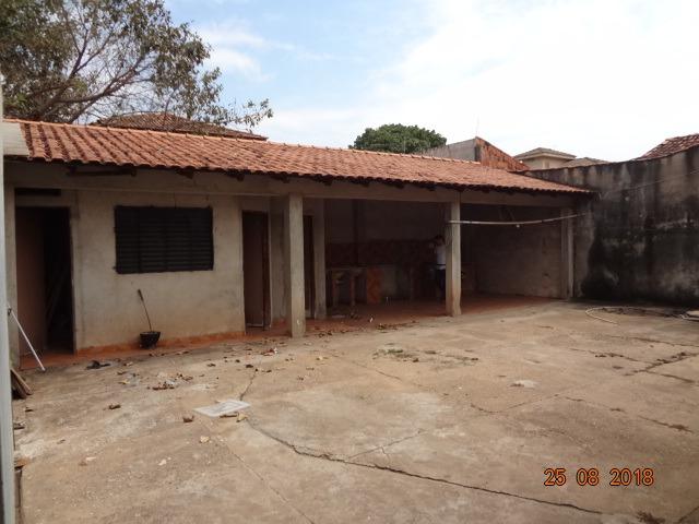 Casa ampla 3 quartos, Jardim Imperador Várzea Grande-MT - Foto 5