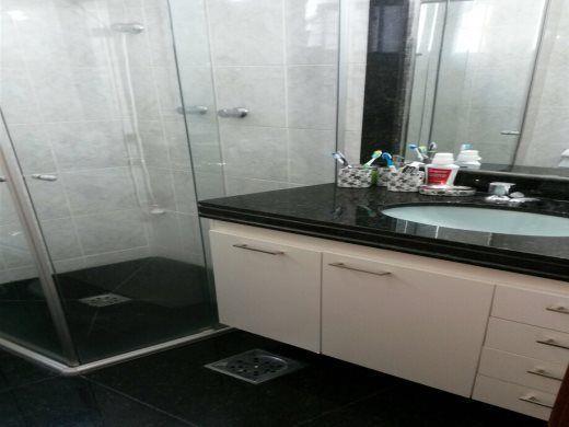 Apartamento à venda com 3 dormitórios em Grajaú, Belo horizonte cod:16355 - Foto 11