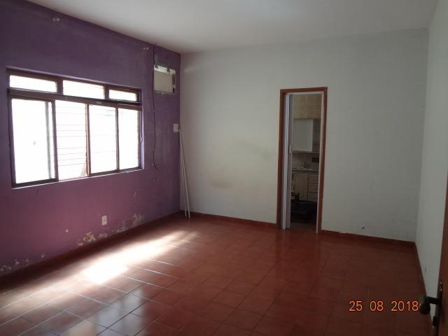 Casa ampla 3 quartos, Jardim Imperador Várzea Grande-MT - Foto 11