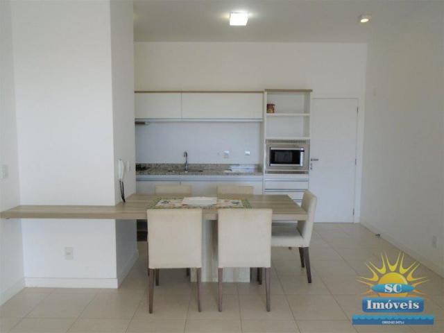 Apartamento à venda com 2 dormitórios em Ingleses, Florianopolis cod:8389 - Foto 3