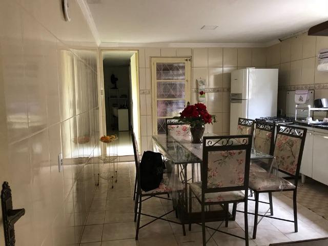 QR 414 Conj.01, Excelente casa 3 qtos, 1 suíte.Aceita Apto de menor valor!!! - Foto 14