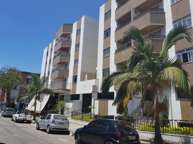 Ótimo 3 quartos por temporada no Alto dos Passos