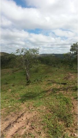 Fazenda 88,16 Alq - Venda ou Troca - UNAI - MG - Foto 15