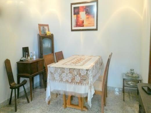 Apartamento à venda com 3 dormitórios em Grajaú, Belo horizonte cod:16355 - Foto 3