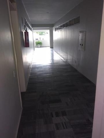 Ótimo apartamento no cóco - Foto 10