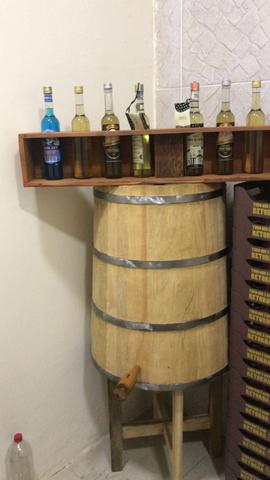 Vende - Foto 3