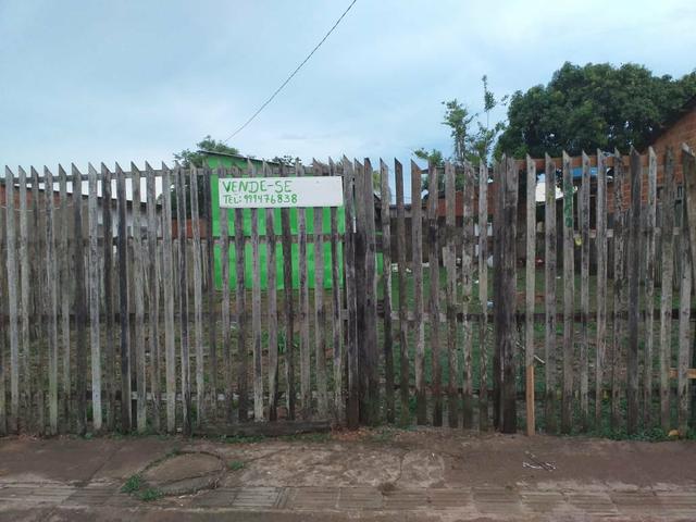 Vende-se (Leia a descrição)