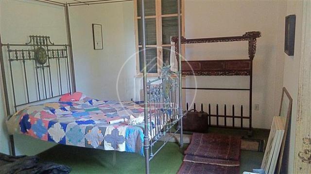Casa à venda com 5 dormitórios em Santa teresa, Rio de janeiro cod:851440 - Foto 19