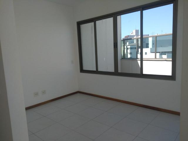 Cobertura Duplex de 3 quartos, sendo 3 suítes na Praia da Costa - Foto 2