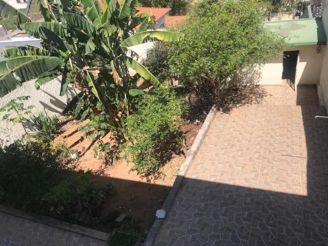 Casa localizada no Parque São José em Varginha - MG - Foto 18