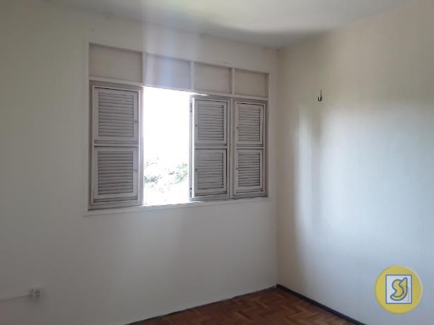 Apartamento para alugar com 3 dormitórios em Meireles, Fortaleza cod:36870 - Foto 5