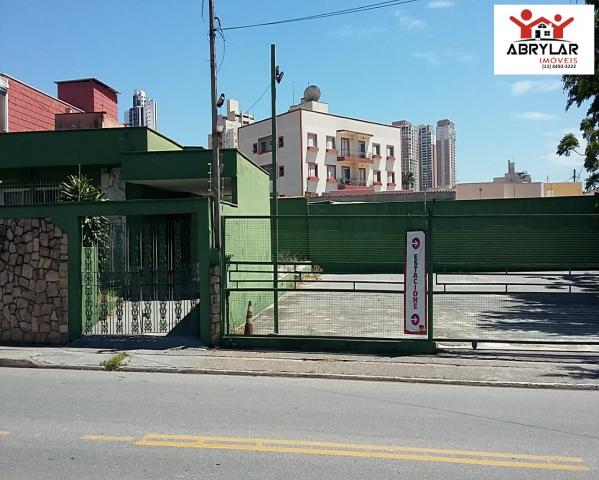 Ótimos terrenos comerciais - jardim cica - jundiaí - sp - Foto 18