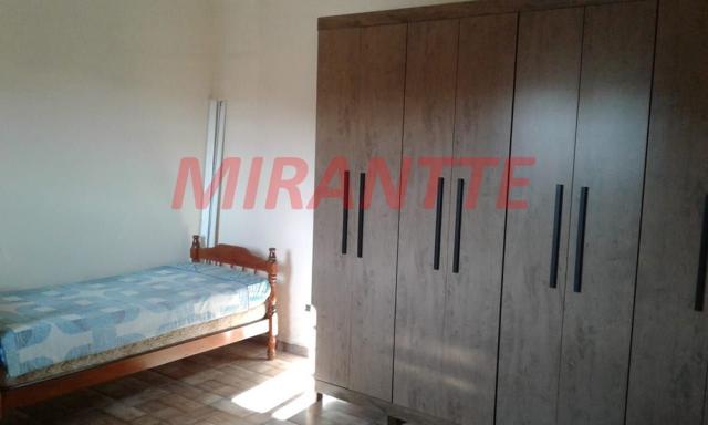 Casa de condomínio à venda com 3 dormitórios cod:329246 - Foto 9