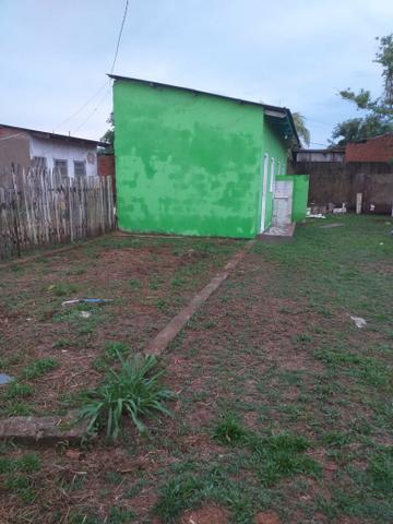 Vende-se (Leia a descrição) - Foto 2