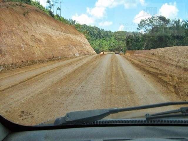 Fazenda para venda em camamu, tapuía - Foto 18