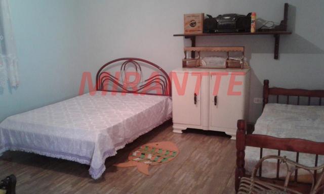 Casa de condomínio à venda com 3 dormitórios cod:329246 - Foto 8