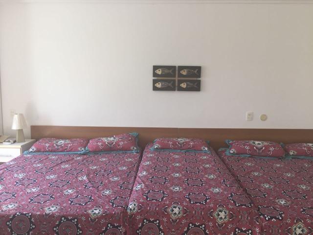 Beach Class Muro Alto - FLAT - - Foto 6