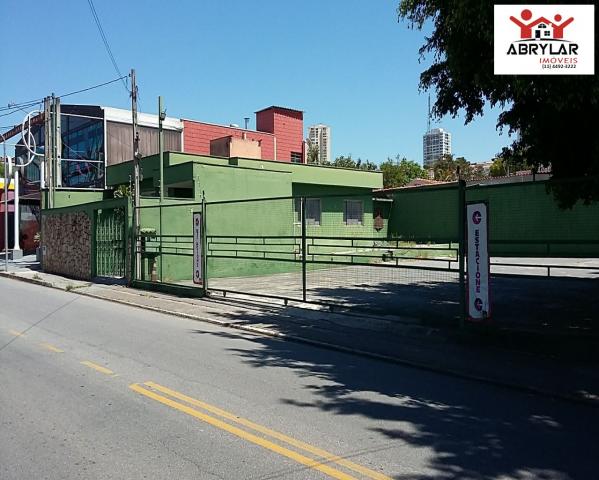 Ótimos terrenos comerciais - jardim cica - jundiaí - sp - Foto 11