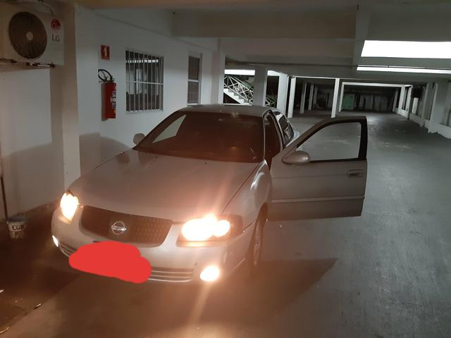 Carro em vendas - Foto 2