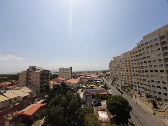 Maraponga - Apartamento de 50,54m² com 2 quartos e 2 vagas - Foto 20
