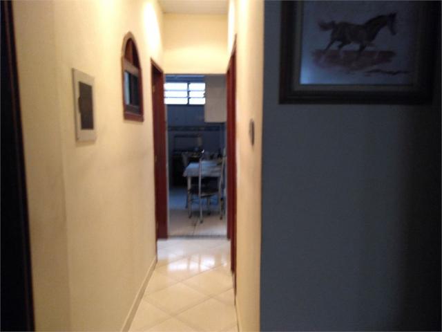 Apartamento à venda com 3 dormitórios em Vista alegre, Rio de janeiro cod:359-IM445396 - Foto 16