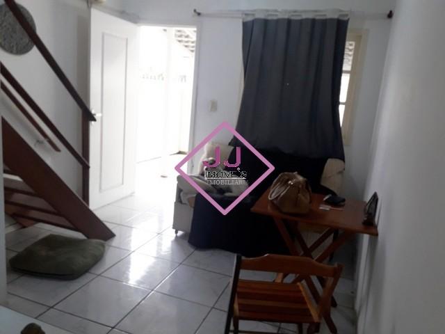 Casa à venda com 2 dormitórios em Ingleses do rio vermelho, Florianopolis cod:18104 - Foto 4