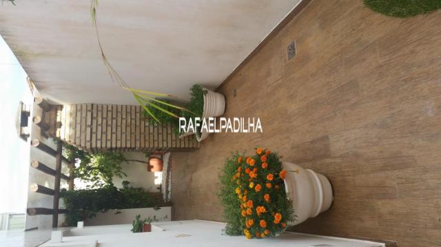 Apartamento à venda com 2 dormitórios em Pontal, Ilhéus cod: * - Foto 7