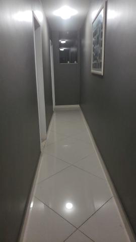 Apartamento tipo casa - Foto 4