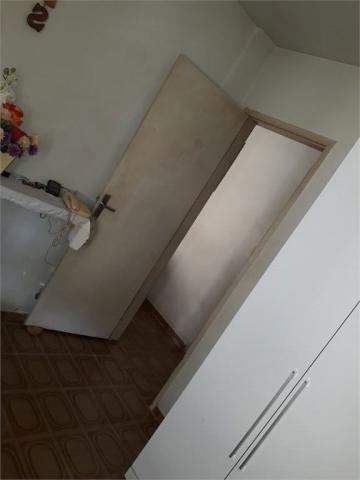 Apartamento à venda com 2 dormitórios em Olaria, Rio de janeiro cod:359-IM445102 - Foto 11
