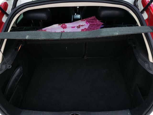Citroen C4 Hatch Exclusive - Foto 14