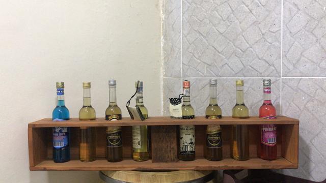 Vende - Foto 2