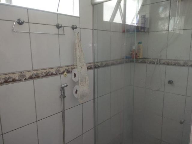 Ótimo apartamento no cóco - Foto 4