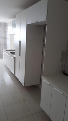 Cobertura duplex ed tropical castelo branco 405m² - Foto 13