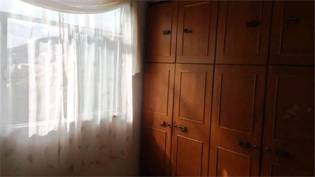 Apartamento à venda com 2 dormitórios em Vila kosmos, Rio de janeiro cod:359-IM444792 - Foto 8