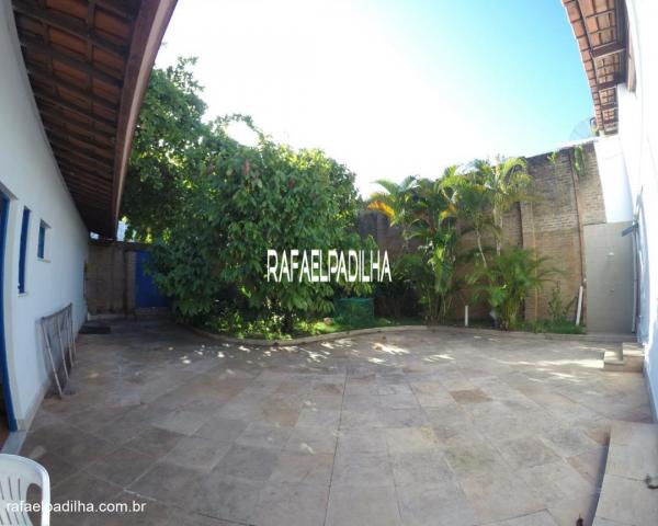 Casa à venda com 4 dormitórios em Centro, Ilhéus cod:1003 - Foto 17