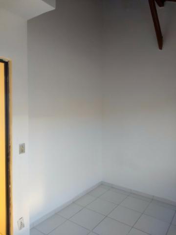 Aluguel Casa Duplex - Condomínio fechado Wona / Belford Roxo - Foto 4