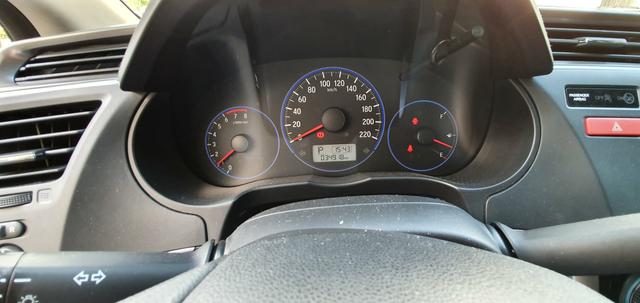 Honda City - Foto 6