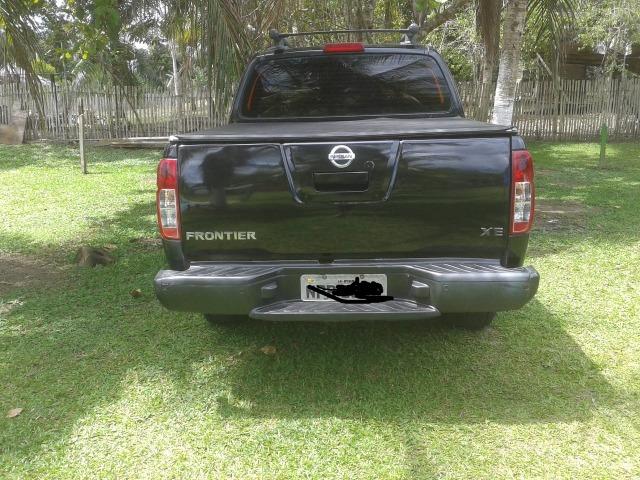 Vendo ou troco - Foto 6